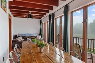 2387 7th Ave, Grand Marsh, WI 53936 - Photo 10