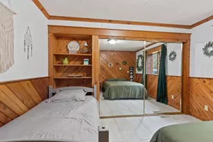 2387 7th Ave, Grand Marsh, WI 53936 - Photo 18