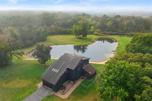 2387 7th Ave, Grand Marsh, WI 53936 - Photo 50