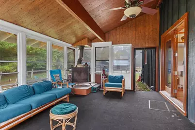 2387 7th Avenue, Grand Marsh, WI 53936 - Photo 14