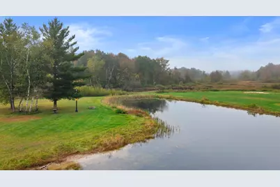 2387 7th Avenue, Grand Marsh, WI 53936 - Photo 58