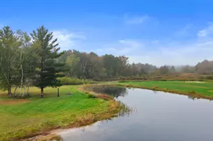 2387 7th Ave, Grand Marsh, WI 53936 - Photo 58