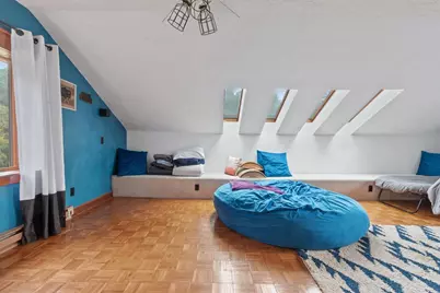 2387 7th Avenue, Grand Marsh, WI 53936 - Photo 28