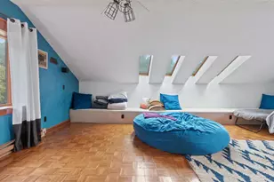 2387 7th Ave, Grand Marsh, WI 53936 - Photo 28