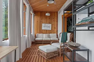 2387 7th Ave, Grand Marsh, WI 53936 - Photo 24