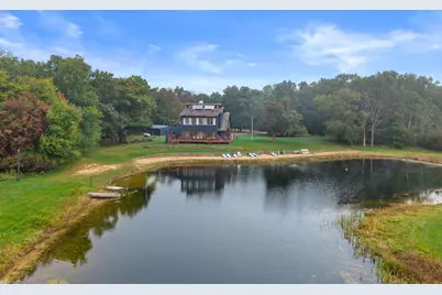 2387 7th Avenue, Grand Marsh, WI 53936 - Photo 54