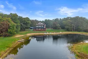 2387 7th Ave, Grand Marsh, WI 53936 - Photo 54