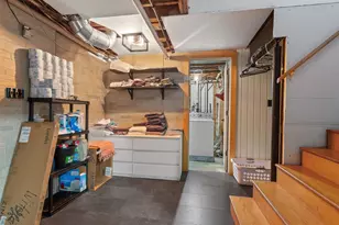 2387 7th Ave, Grand Marsh, WI 53936 - Photo 34