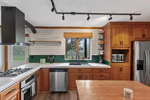 2387 7th Ave, Grand Marsh, WI 53936 - Photo 4