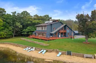 2387 7th Ave, Grand Marsh, WI 53936 - Photo 2