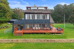 2387 7th Ave, Grand Marsh, WI 53936 - Photo 52