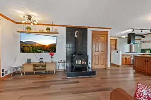 2387 7th Ave, Grand Marsh, WI 53936 - Photo 8