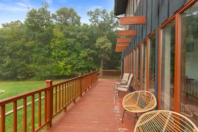 2387 7th Avenue, Grand Marsh, WI 53936 - Photo 36