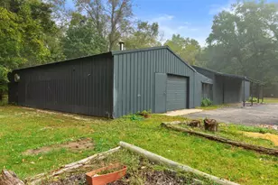 2387 7th Ave, Grand Marsh, WI 53936 - Photo 40