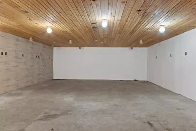 2387 7th Avenue, Grand Marsh, WI 53936 - Photo 42