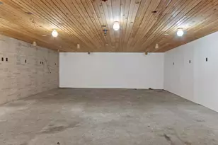 2387 7th Ave, Grand Marsh, WI 53936 - Photo 42