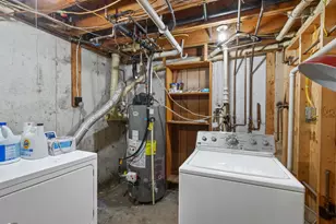 2387 7th Ave, Grand Marsh, WI 53936 - Photo 32