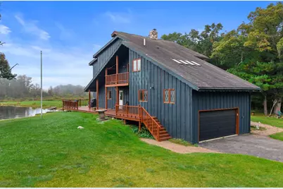 2387 7th Avenue, Grand Marsh, WI 53936 - Photo 48