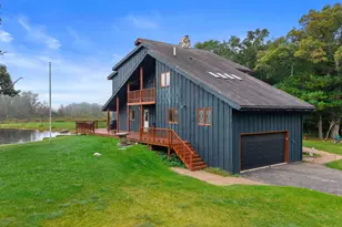 2387 7th Ave, Grand Marsh, WI 53936 - Photo 48