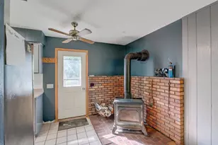 7857 Schaller Rd, Verona, WI 53593 - Photo 12