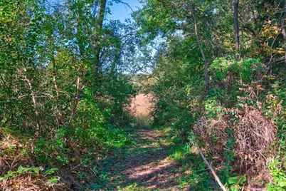 7857 Schaller Road, Verona, WI 53593 - Photo 70