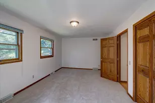 7857 Schaller Rd, Verona, WI 53593 - Photo 46