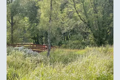 7857 Schaller Road, Verona, WI 53593 - Photo 80