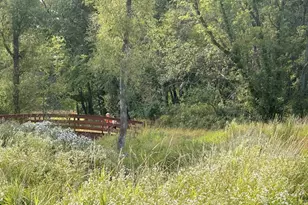 7857 Schaller Rd, Verona, WI 53593 - Photo 80