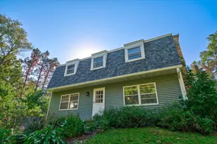 7857 Schaller Rd, Verona, WI 53593 - Photo 58