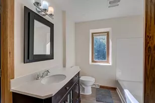 7857 Schaller Rd, Verona, WI 53593 - Photo 42