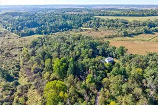 7857 Schaller Rd, Verona, WI 53593 - Photo 74