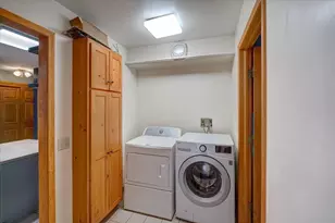 7857 Schaller Rd, Verona, WI 53593 - Photo 30