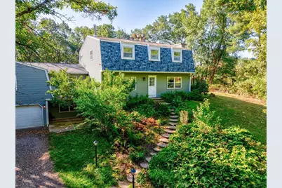 7857 Schaller Road, Verona, WI 53593 - Photo 56