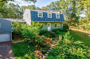 7857 Schaller Rd, Verona, WI 53593 - Photo 56