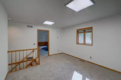 7857 Schaller Road, Verona, WI 53593 - Photo 20