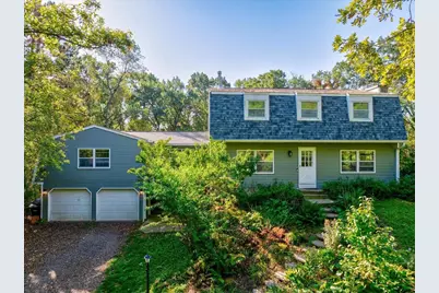 7857 Schaller Road, Verona, WI 53593 - Photo 2