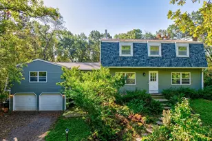 7857 Schaller Rd, Verona, WI 53593 - Photo 2