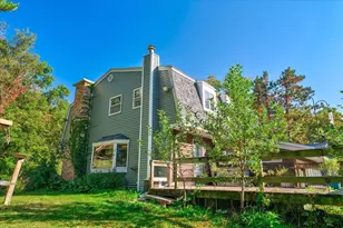 7857 Schaller Rd, Verona, WI 53593 - Photo 62