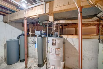 7857 Schaller Road, Verona, WI 53593 - Photo 54