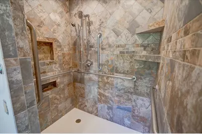 7857 Schaller Road, Verona, WI 53593 - Photo 32