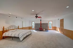 7857 Schaller Rd, Verona, WI 53593 - Photo 26