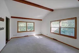 7857 Schaller Rd, Verona, WI 53593 - Photo 6