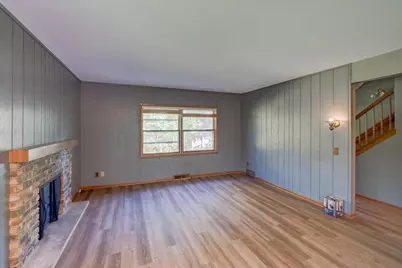 7857 Schaller Road, Verona, WI 53593 - Photo 8