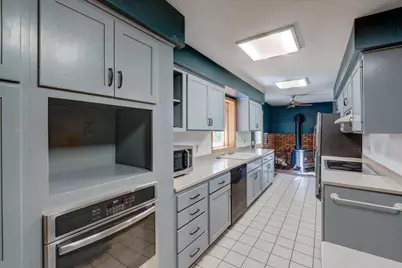 7857 Schaller Road, Verona, WI 53593 - Photo 18