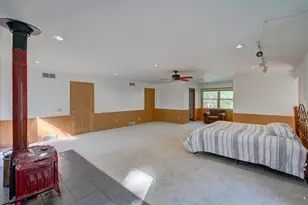 7857 Schaller Rd, Verona, WI 53593 - Photo 28