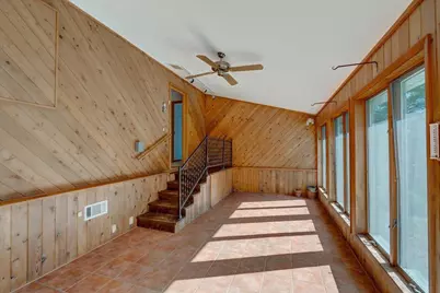 7857 Schaller Road, Verona, WI 53593 - Photo 34