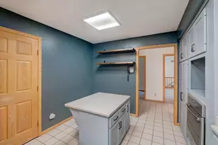 7857 Schaller Rd, Verona, WI 53593 - Photo 16