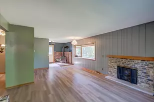 7857 Schaller Rd, Verona, WI 53593 - Photo 10