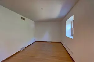 7857 Schaller Rd, Verona, WI 53593 - Photo 48