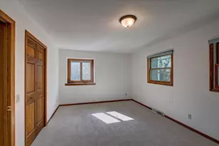 7857 Schaller Rd, Verona, WI 53593 - Photo 44